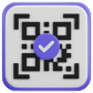 QR SAT